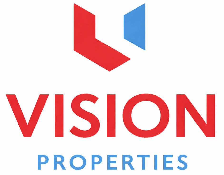 Vision Properties